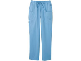 tH[N J[Spc u[Xg[L 5017SC-2