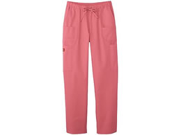 tH[N J[Spc ~[sN  5017SC-3