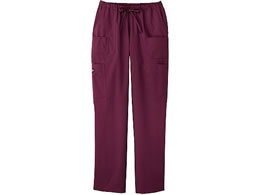 tH[N J[Spc D{h[  5017SC-16