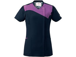 tH[N fBXWbvXNu _[NlCr[~}E  HI712-17