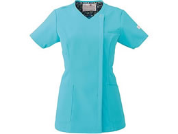 tH[N fBXWbvXNu OfBX HI704-2