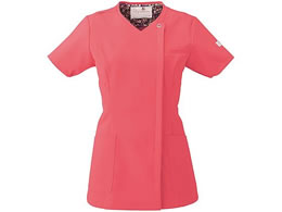 tH[N fBXWbvXNu XsN  HI704-3