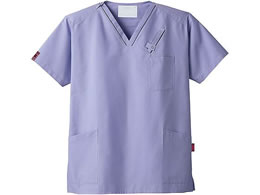 tH[N XNu TbNX 7003SC-2