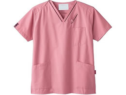 tH[N XNu sN  7003SC-3