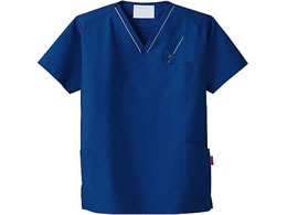 tH[N XNu lCr[  7003SC-7