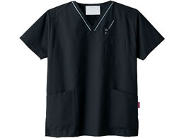 tH[N XNu ubN 7003SC-9