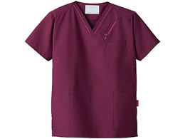 tH[N XNu C 7003SC-16