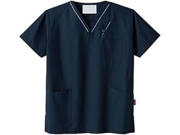 tH[N XNu _[NlCr[ 7003SC-17