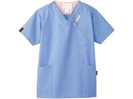 tH[N XNu ZjeB7042SC-2