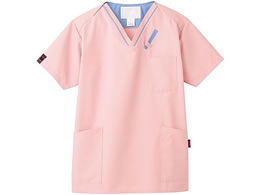 tH[N XNu [YNH[c 7042SC-3