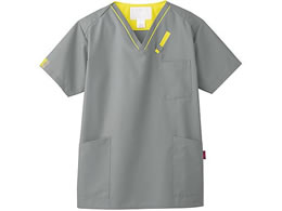 tH[N XNu AeBbgO[~C~l[eBO SS 7042SC-5