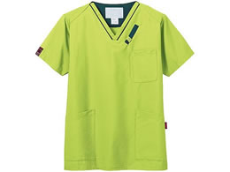 tH[N XNu C~XO[ 7042SC-6