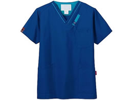 tH[N XNu lCr[~^[RCY7042SC-7