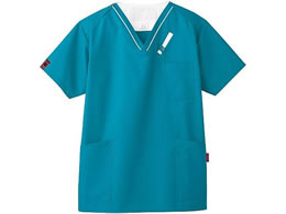 tH[N XNu ^[RCY~zCg  7042SC-11