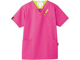 tH[N XNu `F[sN~C  7042SC-13