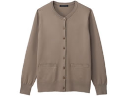 �Z�����[ �J�[�f�B�K�� �O���[�W��  S-75197