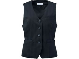 _n{X o[XgCvjbg xXg lCr[  SA412V-1