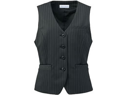 _n{X o[XgCvjbg xXg O[  SA412V-2