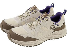 R[RX vXj[J[ Th  MW-3301-25