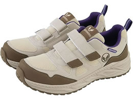 R[RX vXj[J[ Th  MW-3302-25