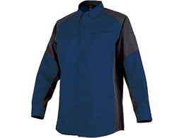 AgR[|[V Vc lCr[u[  EC201-100