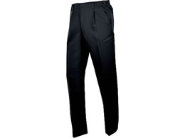 AgR[|[V ~J[Spc ubN  EC217-91