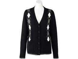 �{���}�b�N�X �J�[�f�B�K�� �u���b�N  KK7120-16