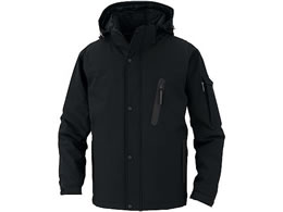 R[RX Xgb`hhWPbg ubN  DR-6800-13