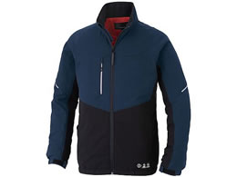 R[RX GR{gebNXgb`EH[WPbglCr[ AE-3220-1