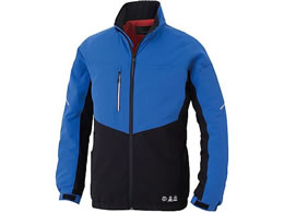 R[RX GR{gebNXgb`EH[WPbgu[  AE-3220-6