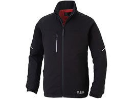 R[RX GR{gebNXgb`EH[WPbgubN AE-3220-13