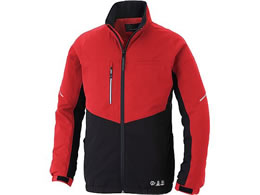 R[RX GR{gebNXgb`EH[WPbgbh  AE-3220-20