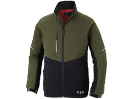 R[RX GR{gebNXgb`EH[WPbgA[~[  AE-3220-29