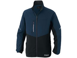 R[RX GR{gebNXgb`WPbglCr[ AE-3020-1