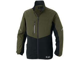 R[RX GR{gebNXgb`WPbgA[~[ AE-3020-29