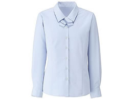 {}bNX uEX u[  RB4164-6