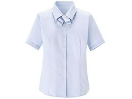 �{���}�b�N�X �����u���E�X �u���[  RB4558-6