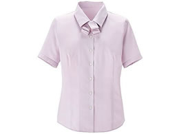 �{���}�b�N�X �����u���E�X �s���N  RB4558-9