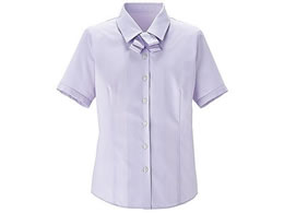 �{���}�b�N�X �����u���E�X ���x���_�[  RB4558-14