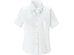 �{���}�b�N�X �����u���E�X �z���C�g RB4558-15