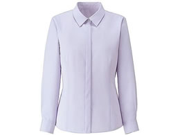 {}bNX uEX x_[  RB4163-14