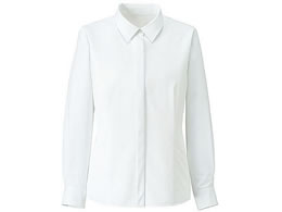 {}bNX uEX zCg  RB4163-15