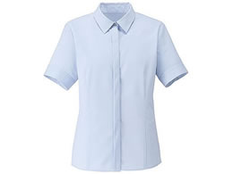 �{���}�b�N�X �����u���E�X �u���[  RB4557-6