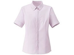 �{���}�b�N�X �����u���E�X �s���N  RB4557-9