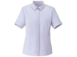 �{���}�b�N�X �����u���E�X ���x���_�[  RB4557-14