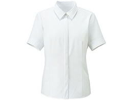 �{���}�b�N�X �����u���E�X �z���C�g  RB4557-15