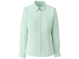 {}bNX uEX O[  RB4165-4