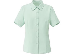 �{���}�b�N�X �����u���E�X �O���[�� RB4559-4