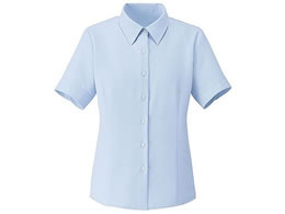 �{���}�b�N�X �����u���E�X �u���[ RB4559-6