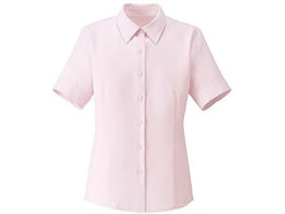 �{���}�b�N�X �����u���E�X �s���N  RB4559-9